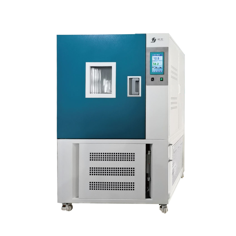 精宏YWS-080Y藥品穩(wěn)定性試驗(yàn)箱